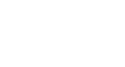 Logo de Planetario de Trujillo